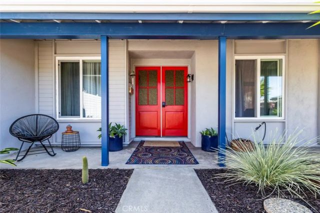 33282 Big Sur, Dana Point, CA 92629