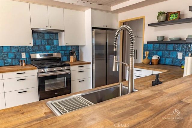 33282 Big Sur, Dana Point, CA 92629
