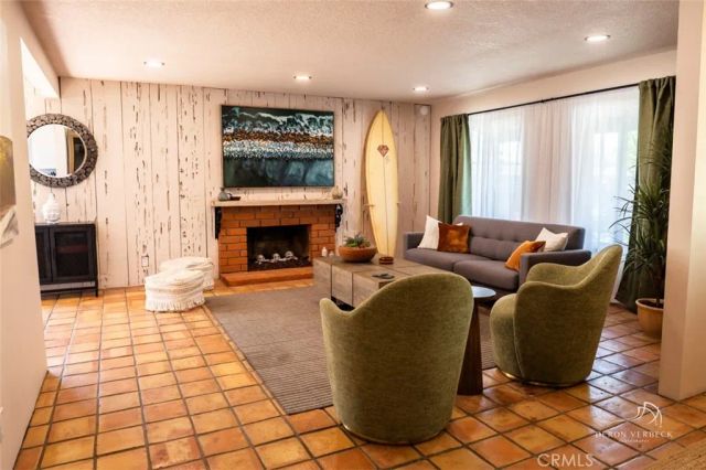33282 Big Sur, Dana Point, CA 92629