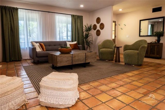 33282 Big Sur, Dana Point, CA 92629