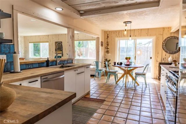 33282 Big Sur, Dana Point, CA 92629
