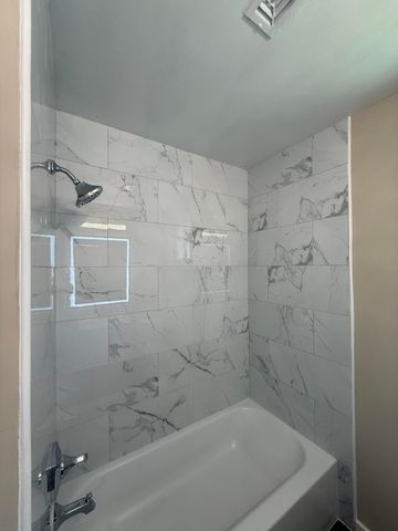 1656 Vilardo Lane, Columbus, OH 43227