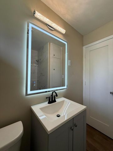 1656 Vilardo Lane, Columbus, OH 43227