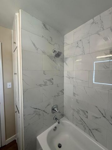 1656 Vilardo Lane, Columbus, OH 43227