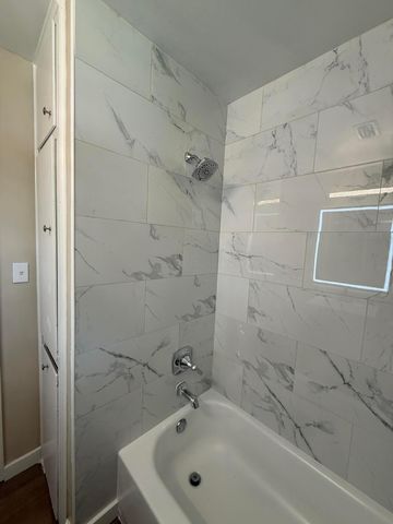 1656 Vilardo Lane, Columbus, OH 43227