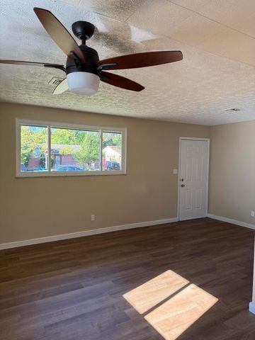 1656 Vilardo Lane, Columbus, OH 43227
