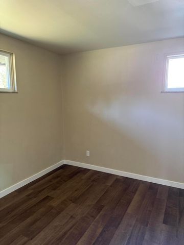 1656 Vilardo Lane, Columbus, OH 43227