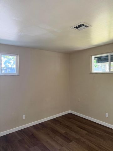1656 Vilardo Lane, Columbus, OH 43227
