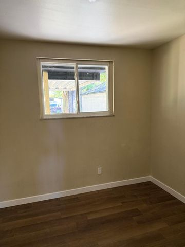 1656 Vilardo Lane, Columbus, OH 43227
