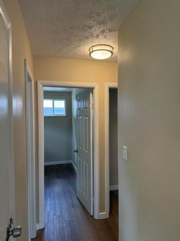 1656 Vilardo Lane, Columbus, OH 43227