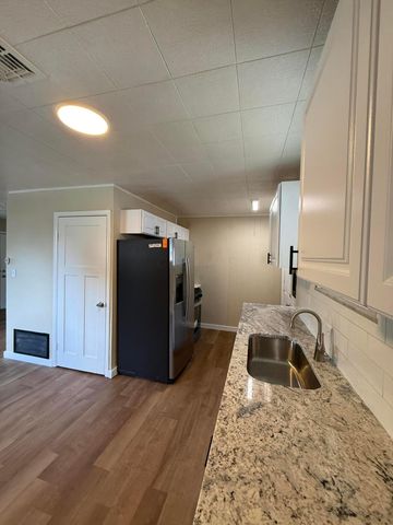 1656 Vilardo Lane, Columbus, OH 43227
