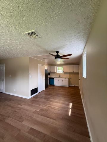 1656 Vilardo Lane, Columbus, OH 43227