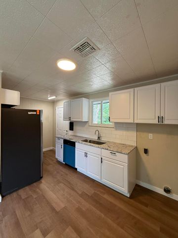 1656 Vilardo Lane, Columbus, OH 43227