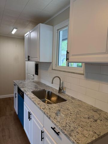 1656 Vilardo Lane, Columbus, OH 43227