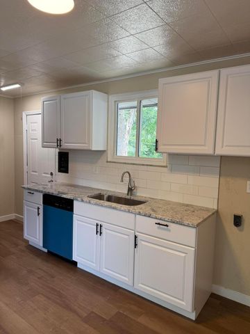 1656 Vilardo Lane, Columbus, OH 43227