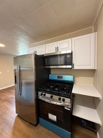 1656 Vilardo Lane, Columbus, OH 43227
