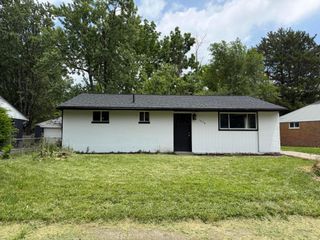 1656 Vilardo Lane, Columbus, OH 43227