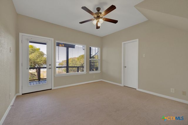 925 & 913 Glenn Dr Drive, Canyon Lake, TX 78133