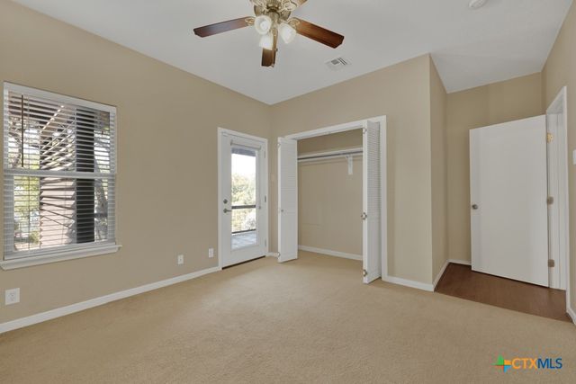 925 & 913 Glenn Dr Drive, Canyon Lake, TX 78133