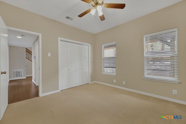 925 & 913 Glenn Dr Drive, Canyon Lake, TX 78133