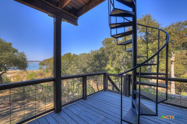 925 & 913 Glenn Dr Drive, Canyon Lake, TX 78133
