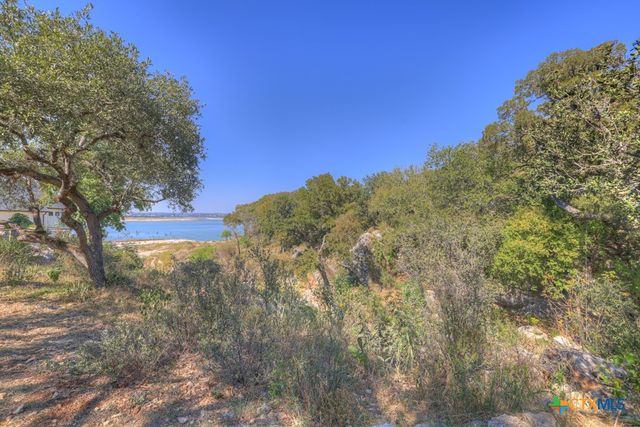 925 & 913 Glenn Dr Drive, Canyon Lake, TX 78133
