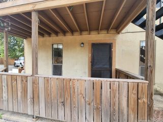 418 Verne St Apt 2, San Antonio, TX 78221