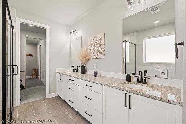 6924 Stonebrook Drive, Fort Smith, AR 72916