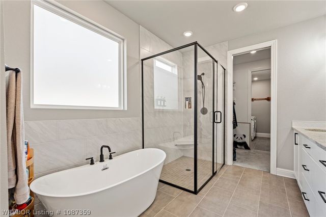 6924 Stonebrook Drive, Fort Smith, AR 72916