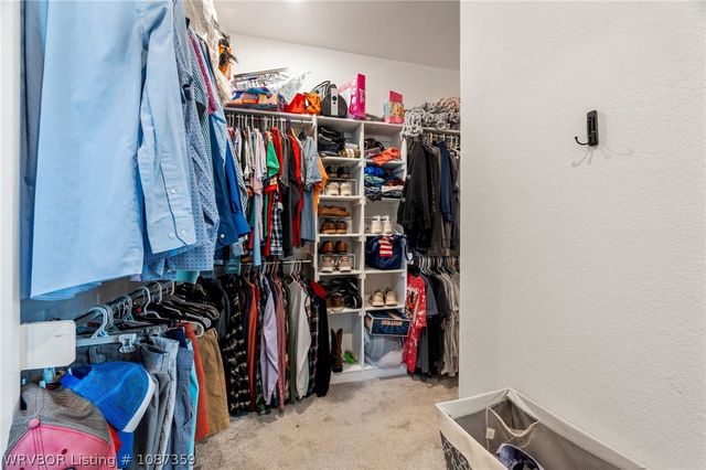 6924 Stonebrook Drive, Fort Smith, AR 72916