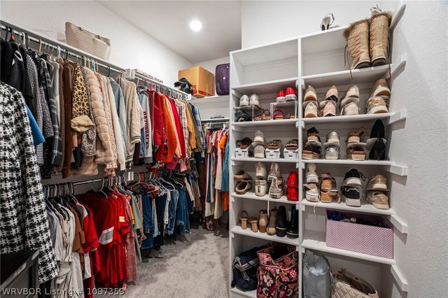 6924 Stonebrook Drive, Fort Smith, AR 72916