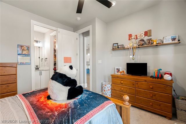 6924 Stonebrook Drive, Fort Smith, AR 72916