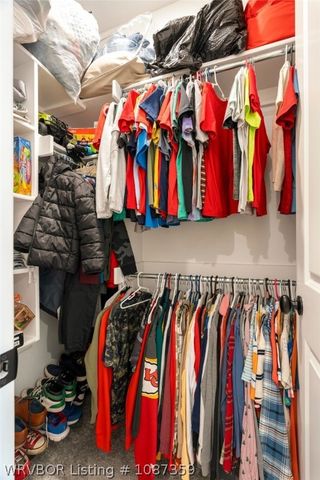 6924 Stonebrook Drive, Fort Smith, AR 72916