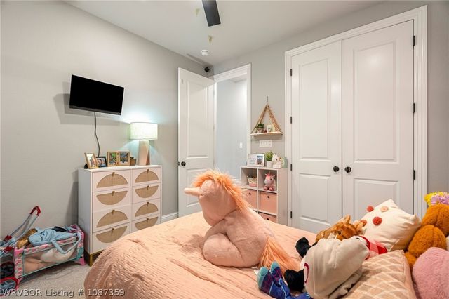 6924 Stonebrook Drive, Fort Smith, AR 72916