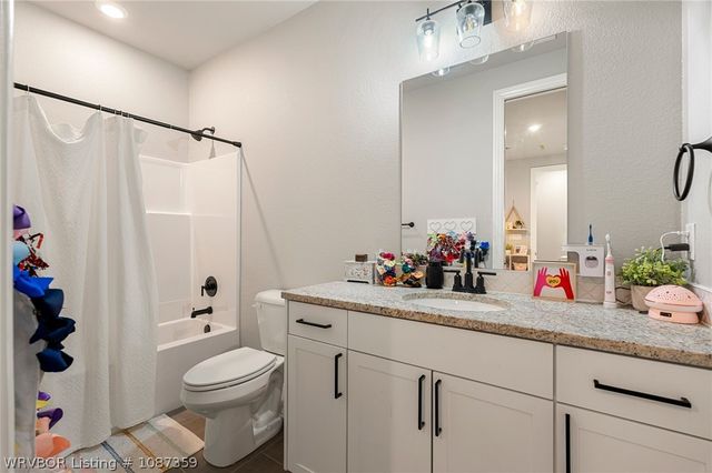 6924 Stonebrook Drive, Fort Smith, AR 72916