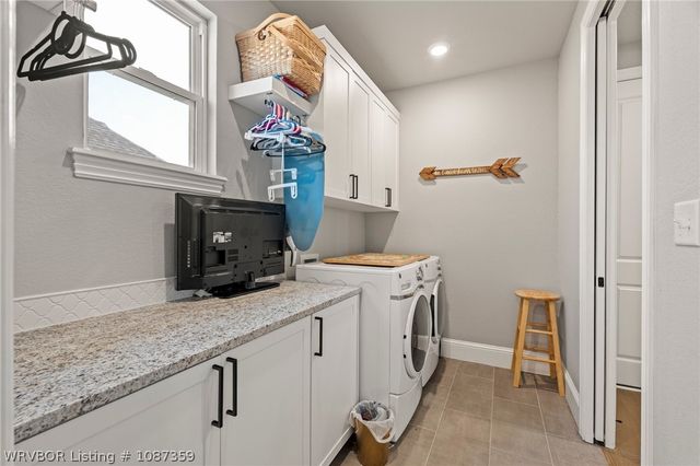 6924 Stonebrook Drive, Fort Smith, AR 72916