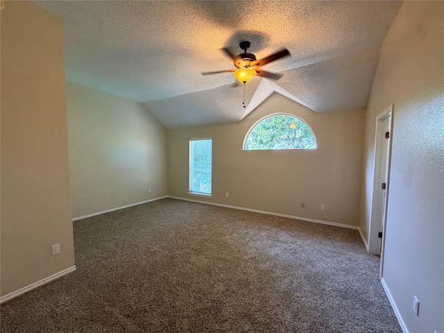 2417 Warwick Avenue, Flower Mound, TX 75028