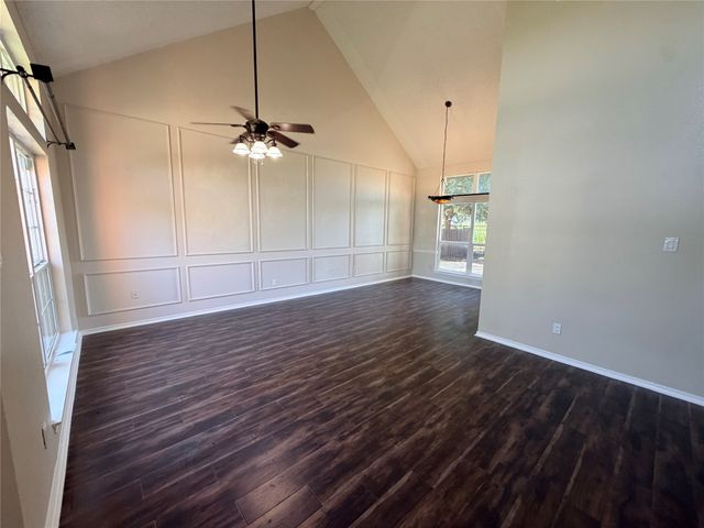2417 Warwick Avenue, Flower Mound, TX 75028