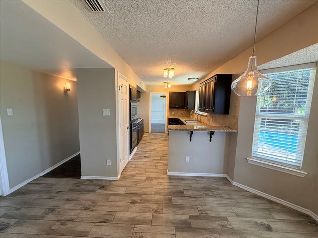 2417 Warwick Avenue, Flower Mound, TX 75028