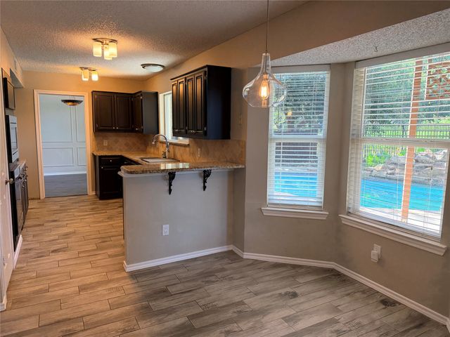 2417 Warwick Avenue, Flower Mound, TX 75028