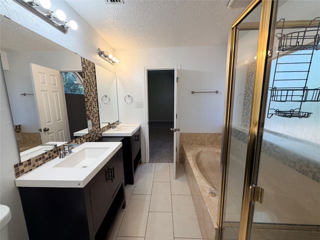 2417 Warwick Avenue, Flower Mound, TX 75028