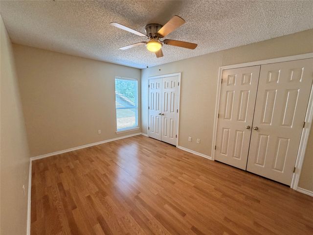 2417 Warwick Avenue, Flower Mound, TX 75028