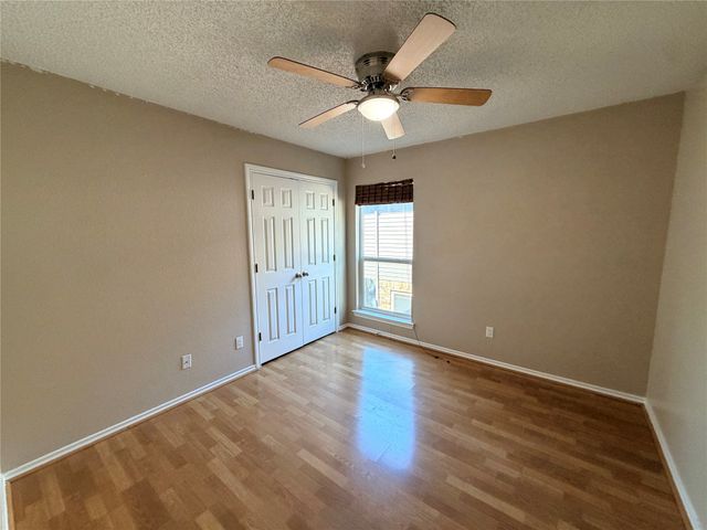 2417 Warwick Avenue, Flower Mound, TX 75028