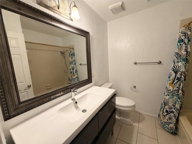 2417 Warwick Avenue, Flower Mound, TX 75028