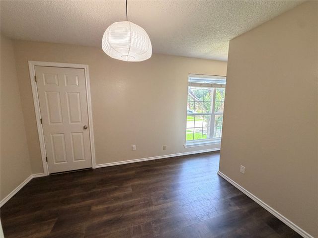 2417 Warwick Avenue, Flower Mound, TX 75028