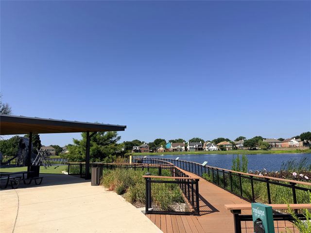 2417 Warwick Avenue, Flower Mound, TX 75028