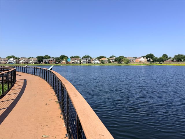 2417 Warwick Avenue, Flower Mound, TX 75028