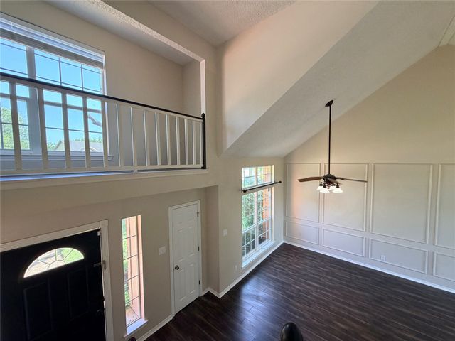 2417 Warwick Avenue, Flower Mound, TX 75028