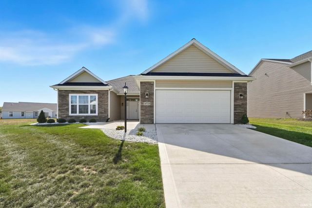 14719 Verona Lakes Passage, Fort Wayne, IN 46814
