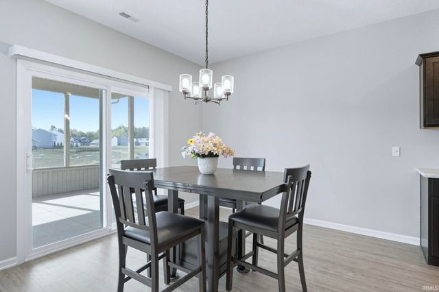 14719 Verona Lakes Passage, Fort Wayne, IN 46814